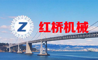 鋼模板在安裝使用時的注意事項